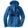 Women's All Season II Jacket Thumbnail