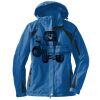 Women's All Season II Jacket Thumbnail