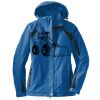 Women's All Season II Jacket Thumbnail