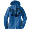 Women's All Season II Jacket Thumbnail