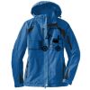 Women's All Season II Jacket Thumbnail