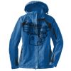 Women's All Season II Jacket Thumbnail