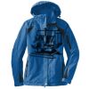 Women's All Season II Jacket Thumbnail