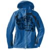 Women's All Season II Jacket Thumbnail