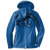 Women's All Season II Jacket Thumbnail