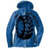 Women's All Season II Jacket Thumbnail