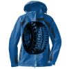 Women's All Season II Jacket Thumbnail