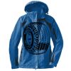 Women's All Season II Jacket Thumbnail