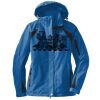 Women's All Season II Jacket Thumbnail