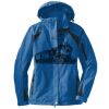 Women's All Season II Jacket Thumbnail