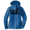 Women's All Season II Jacket Thumbnail