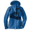 Women's All Season II Jacket Thumbnail