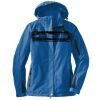 Women's All Season II Jacket Thumbnail