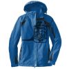 Women's All Season II Jacket Thumbnail
