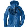 Women's All Season II Jacket Thumbnail