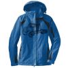 Women's All Season II Jacket Thumbnail