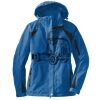 Women's All Season II Jacket Thumbnail