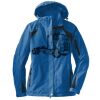 Women's All Season II Jacket Thumbnail