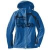 Women's All Season II Jacket Thumbnail