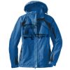 Women's All Season II Jacket Thumbnail