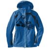 Women's All Season II Jacket Thumbnail