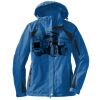 Women's All Season II Jacket Thumbnail