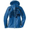 Women's All Season II Jacket Thumbnail