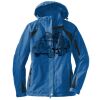 Women's All Season II Jacket Thumbnail