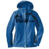 Women's All Season II Jacket Thumbnail