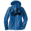 Women's All Season II Jacket Thumbnail
