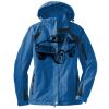 Women's All Season II Jacket Thumbnail