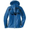 Women's All Season II Jacket Thumbnail