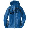 Women's All Season II Jacket Thumbnail