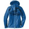 Women's All Season II Jacket Thumbnail