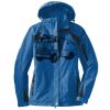 Women's All Season II Jacket Thumbnail