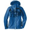 Women's All Season II Jacket Thumbnail