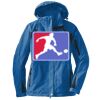 Women's All Season II Jacket Thumbnail