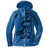 Women's All Season II Jacket Thumbnail