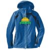 Women's All Season II Jacket Thumbnail