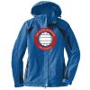 Women's All Season II Jacket Thumbnail