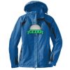 Women's All Season II Jacket Thumbnail