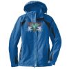 Women's All Season II Jacket Thumbnail