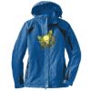 Women's All Season II Jacket Thumbnail