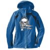 Women's All Season II Jacket Thumbnail