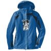 Women's All Season II Jacket Thumbnail