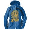Women's All Season II Jacket Thumbnail
