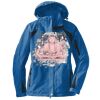 Women's All Season II Jacket Thumbnail