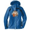 Women's All Season II Jacket Thumbnail