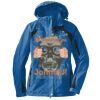Women's All Season II Jacket Thumbnail