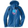 Women's All Season II Jacket Thumbnail
